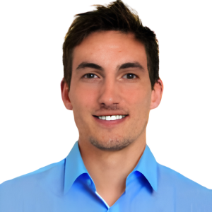 Dr. Matteo Cucchi